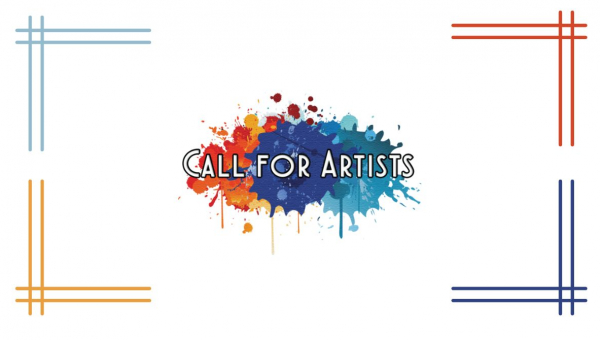 The importance of Writing Skills for Artists.